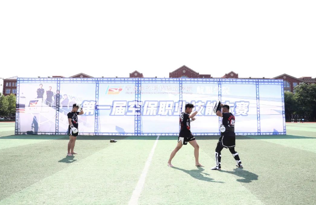 岳乱合集目录200伦