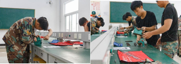 岳乱合集目录200伦