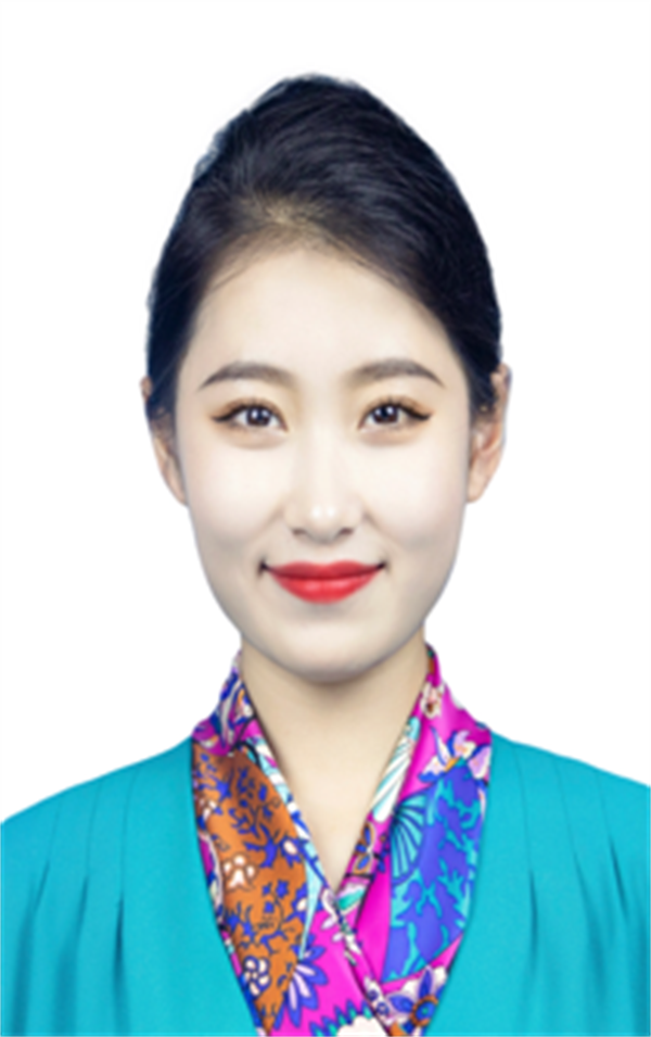 岳乱合集目录200伦