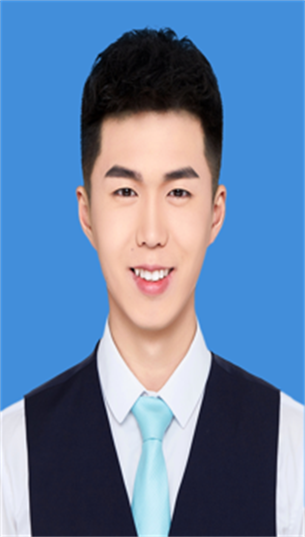 岳乱合集目录200伦