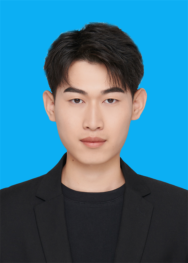 岳乱合集目录200伦