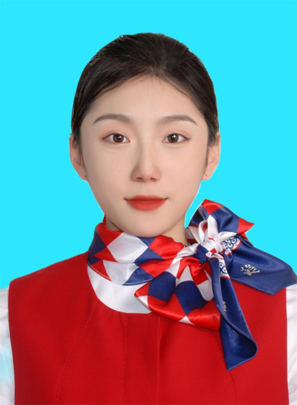 岳乱合集目录200伦