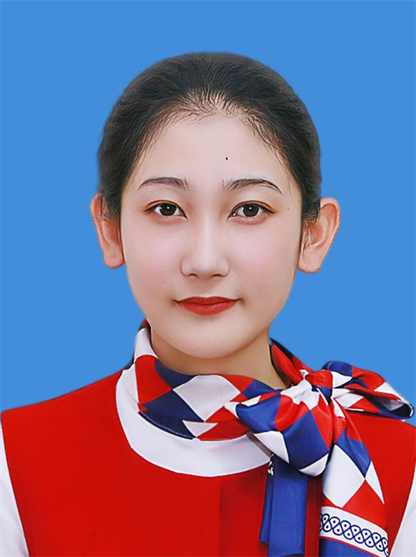 岳乱合集目录200伦