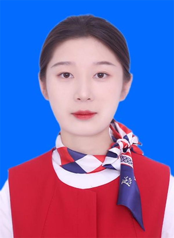 岳乱合集目录200伦