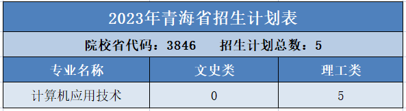 岳乱合集目录200伦