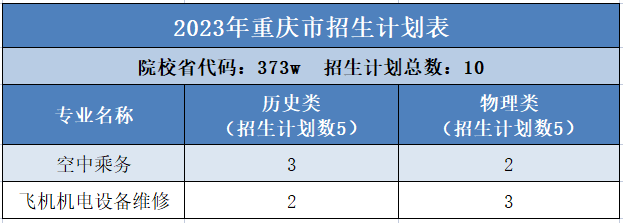 岳乱合集目录200伦