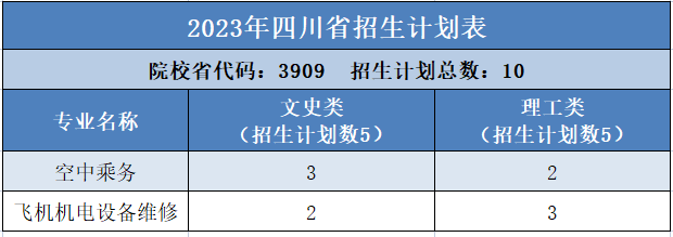岳乱合集目录200伦