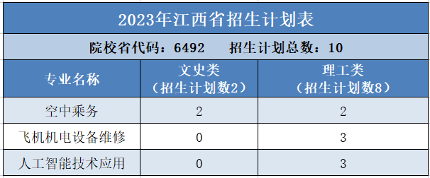 岳乱合集目录200伦