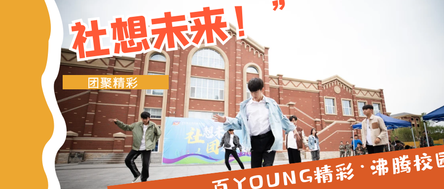 岳乱合集目录200伦