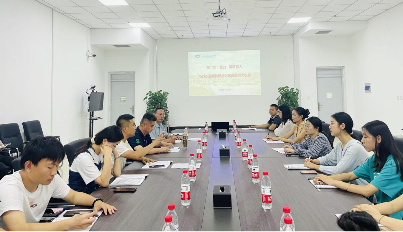 岳乱合集目录200伦