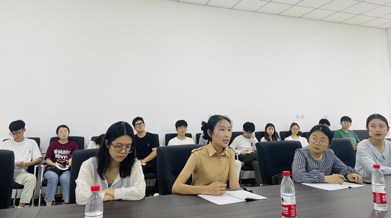 岳乱合集目录200伦