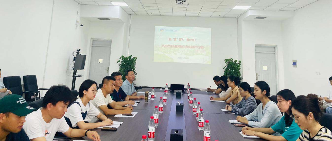 岳乱合集目录200伦