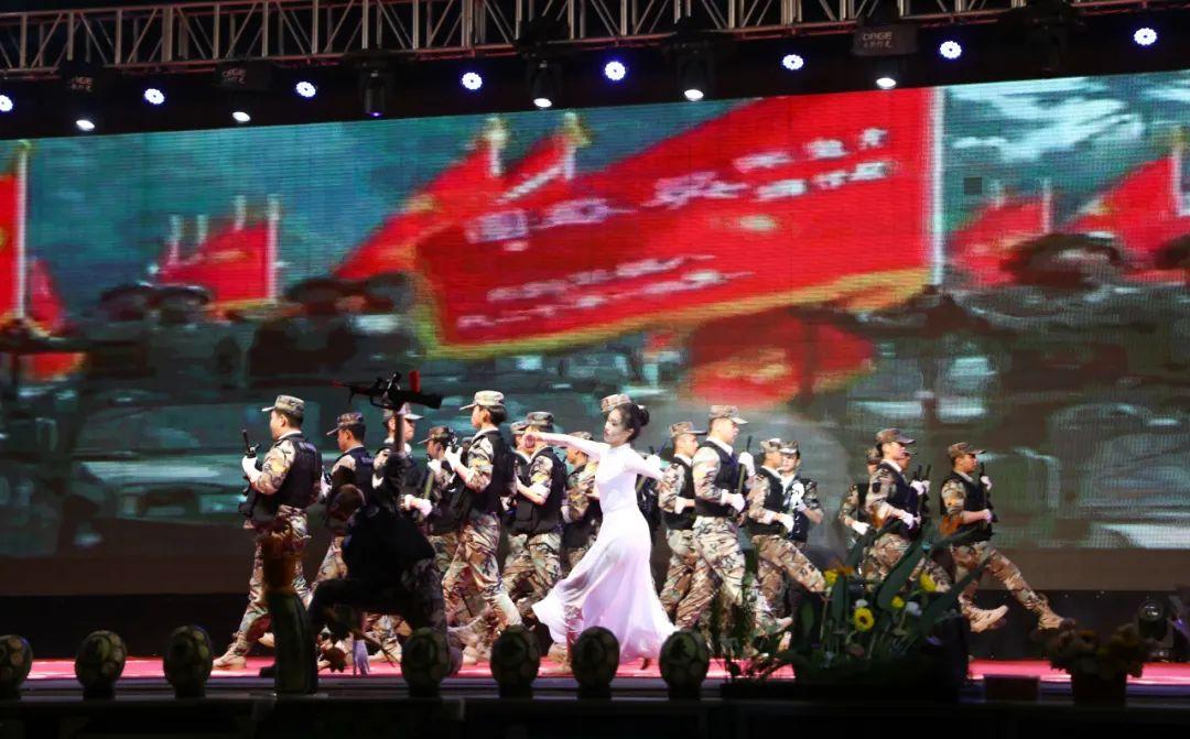 岳乱合集目录200伦