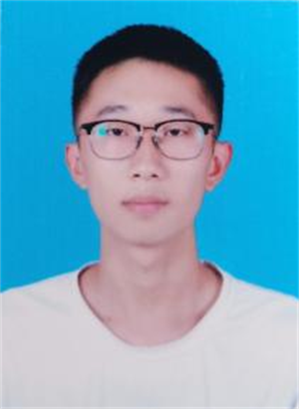 岳乱合集目录200伦