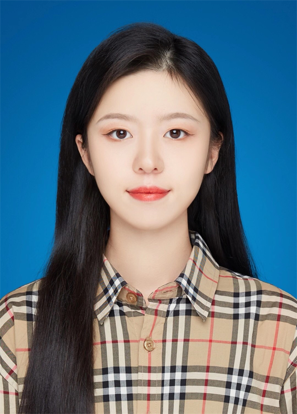 岳乱合集目录200伦