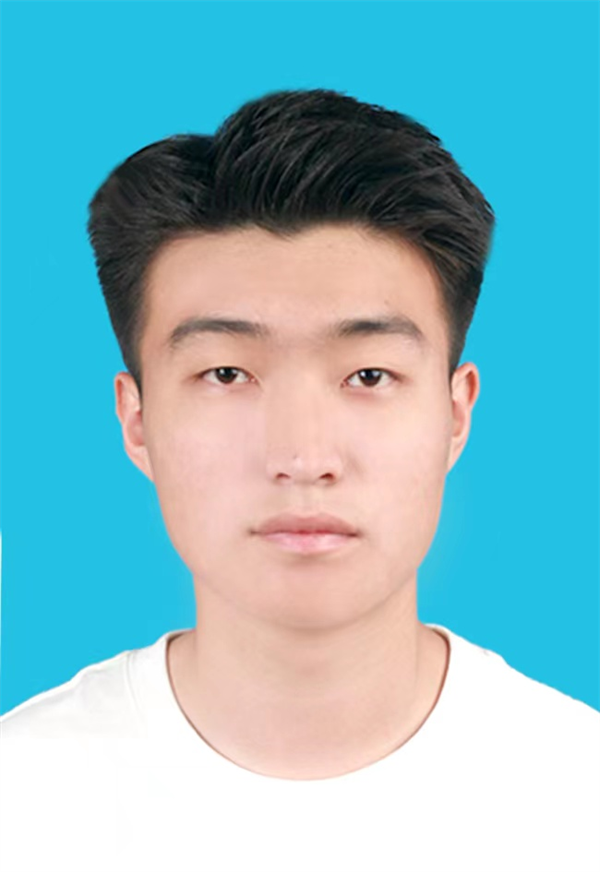 岳乱合集目录200伦