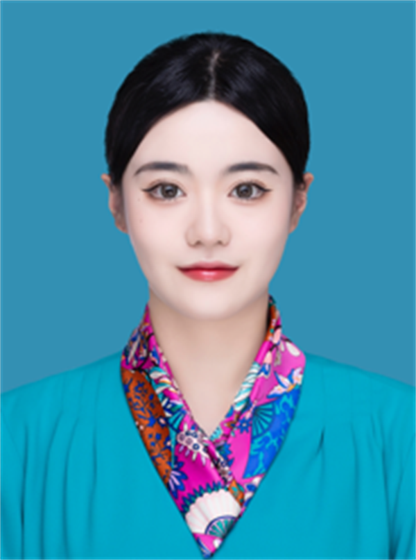 岳乱合集目录200伦