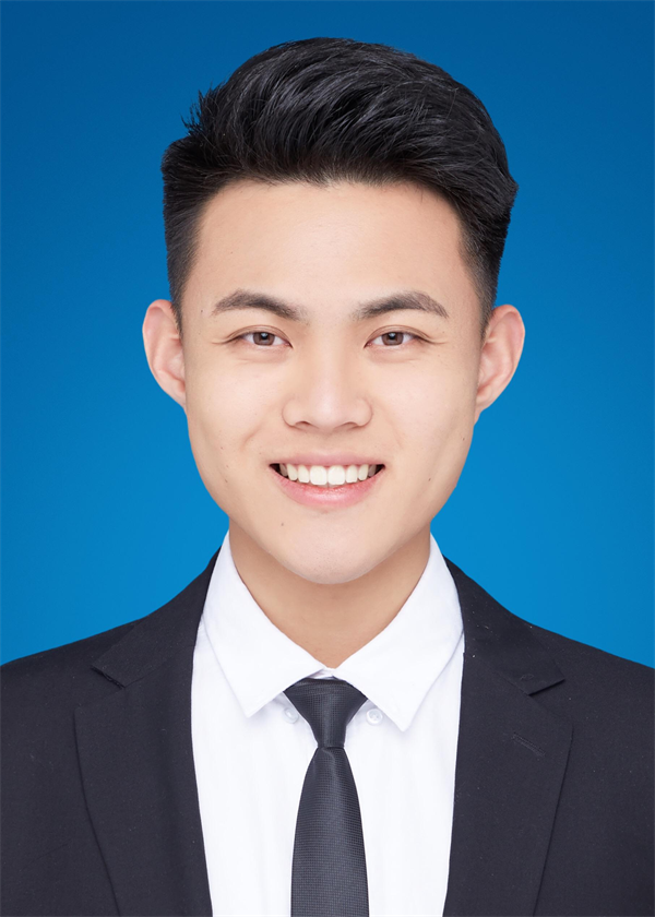 岳乱合集目录200伦