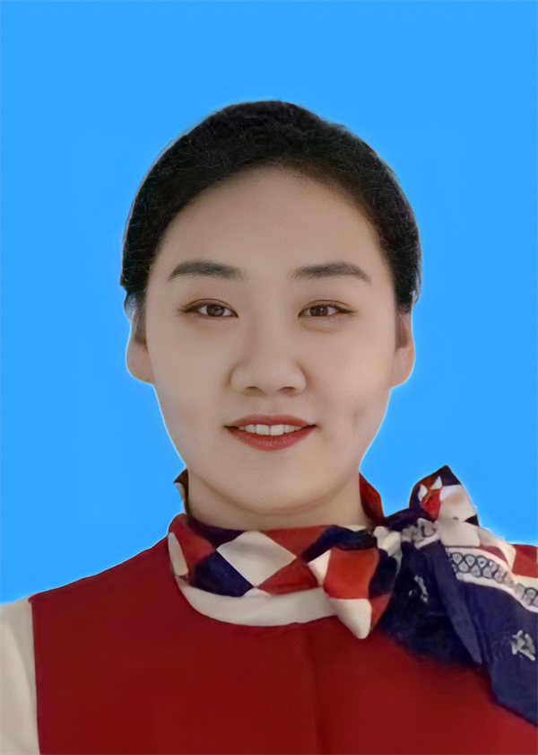 岳乱合集目录200伦