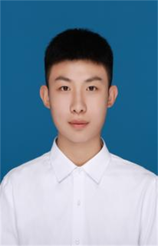 岳乱合集目录200伦