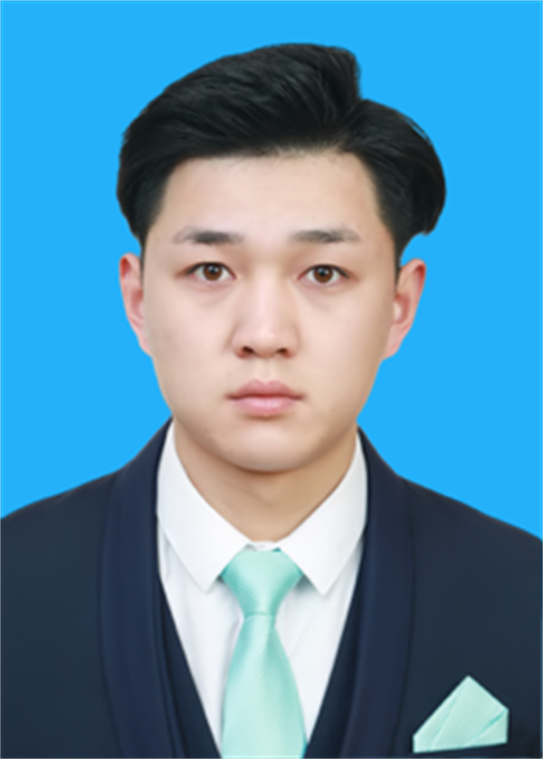 岳乱合集目录200伦