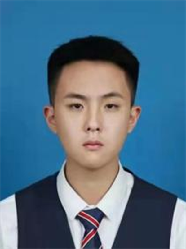 岳乱合集目录200伦