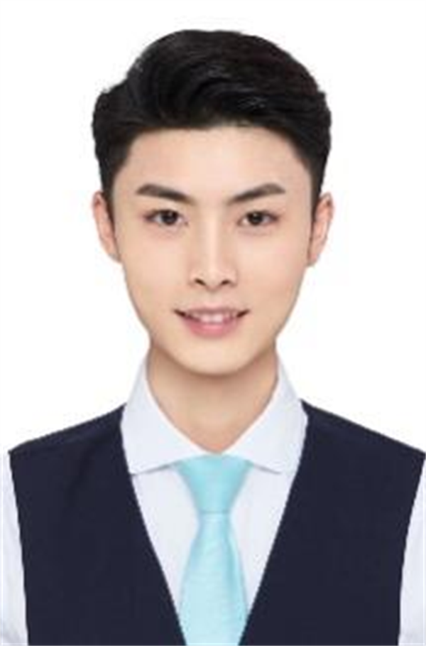 岳乱合集目录200伦