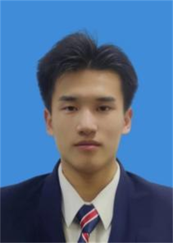 岳乱合集目录200伦