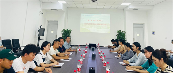 岳乱合集目录200伦