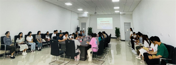 岳乱合集目录200伦