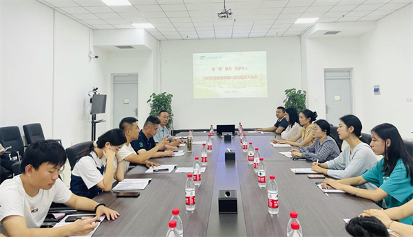 岳乱合集目录200伦