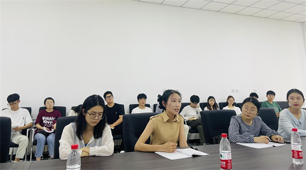 岳乱合集目录200伦