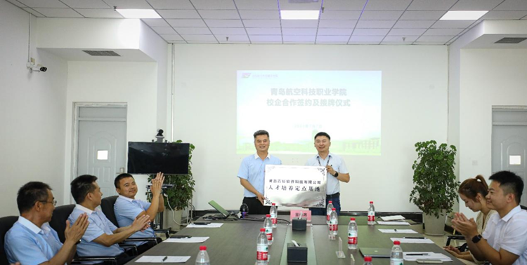 岳乱合集目录200伦