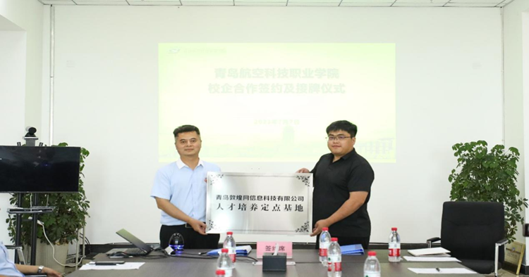 岳乱合集目录200伦