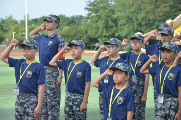 岳乱合集目录200伦