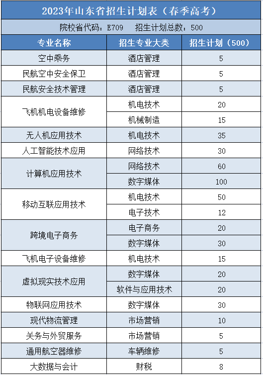 岳乱合集目录200伦