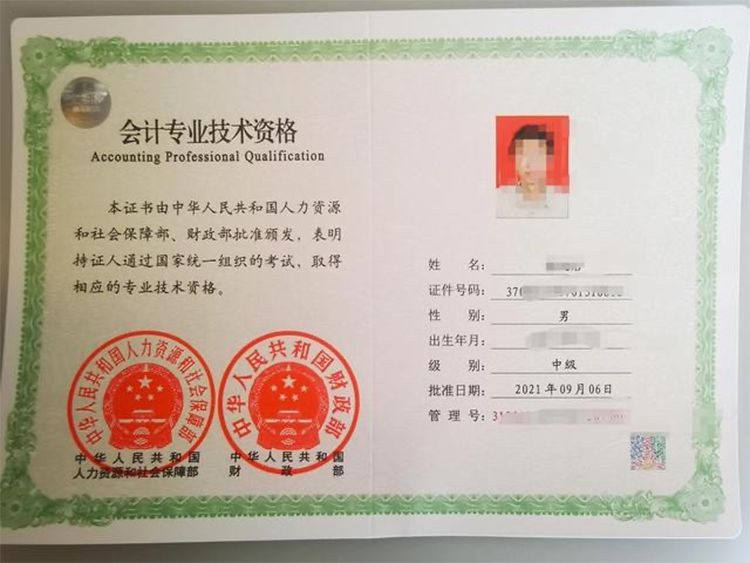 岳乱合集目录200伦