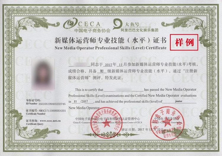 岳乱合集目录200伦