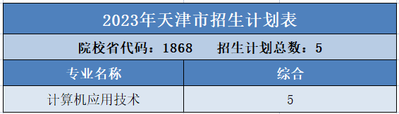 岳乱合集目录200伦