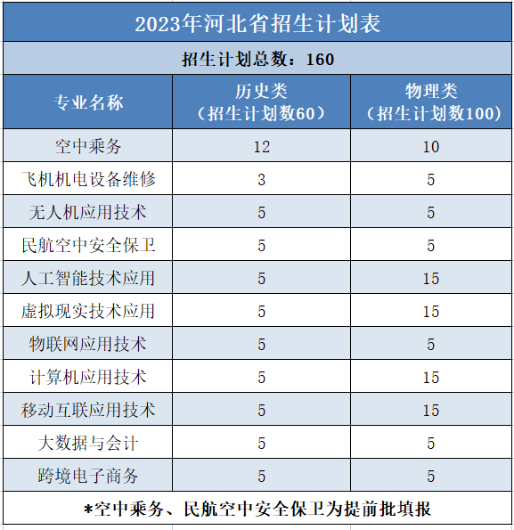 岳乱合集目录200伦