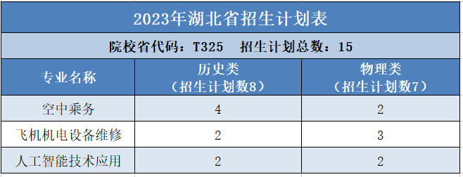 岳乱合集目录200伦