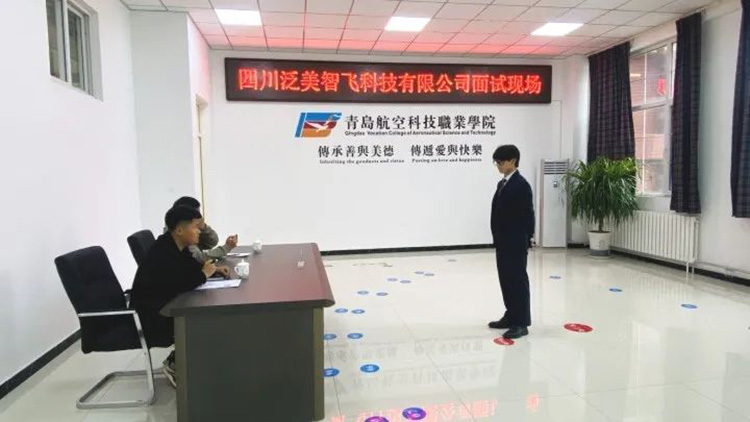 岳乱合集目录200伦