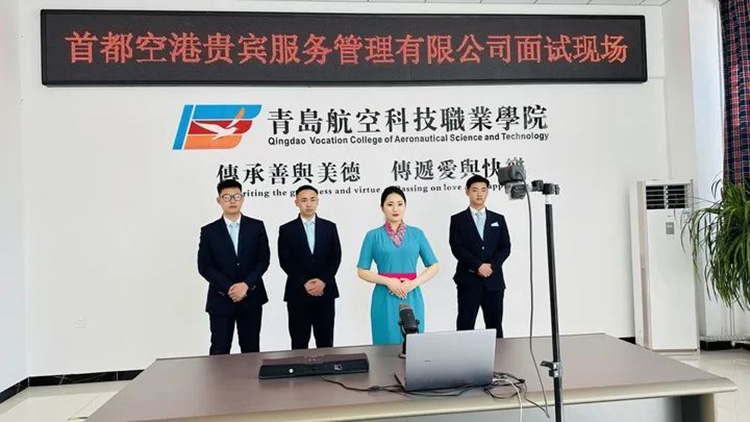 岳乱合集目录200伦