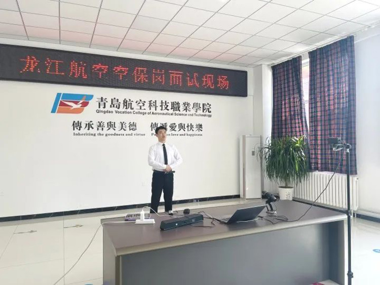 岳乱合集目录200伦