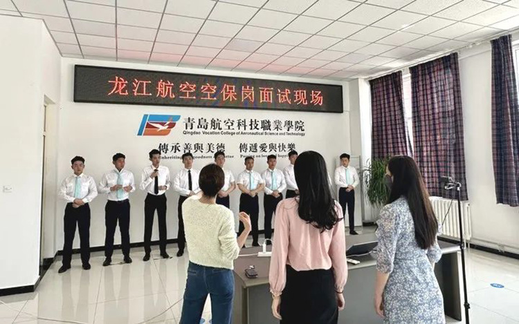 岳乱合集目录200伦