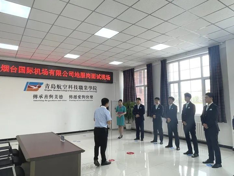 岳乱合集目录200伦
