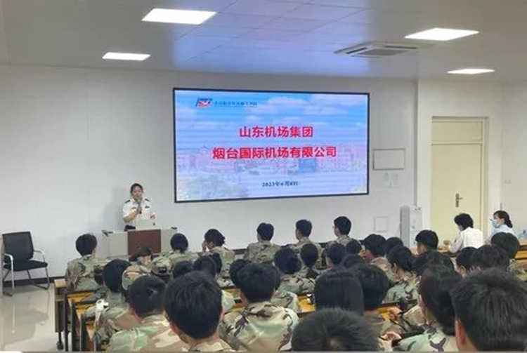 岳乱合集目录200伦