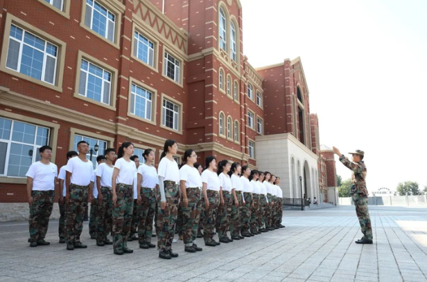 岳乱合集目录200伦