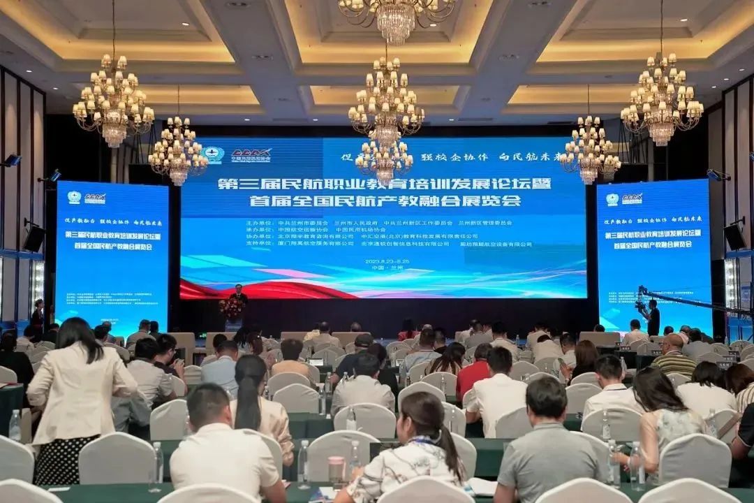 岳乱合集目录200伦