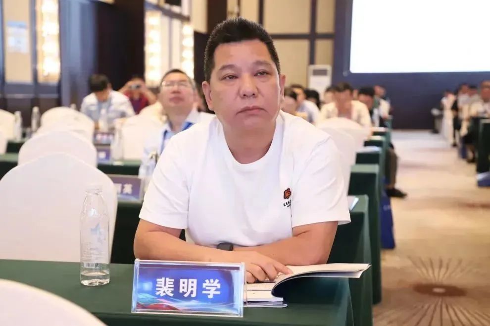 岳乱合集目录200伦